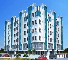 SL Sneha Maple Height, Kapra, Hyderabad