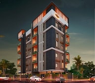 SL Surabhi Homes Video