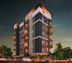 SL Surabhi Homes Featured Image