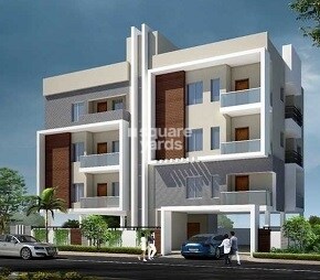 SL Venus Homes