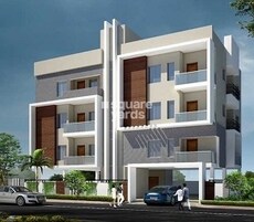 SL Venus Homes Featured Image