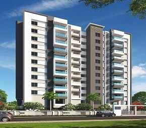 SLN Signature, Alwal, Hyderabad