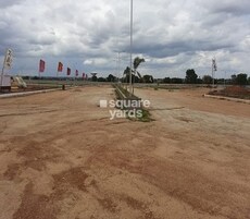 SLN Srinivasa Nilaya Kothur Featured Image