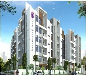 SLN Urbana