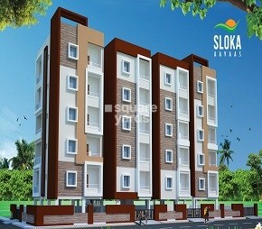 Sloka Aavaas