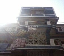 SM Quadri Featured Image