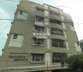 Smarina Heights