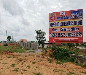 smart-maytri-kuteer
