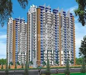 SMR Vinay Fountainhead
