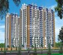 SMR Vinay Fountainhead Flagship Image