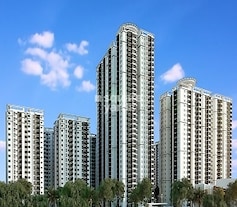 SMR Vinay Iconia Hyderabad, Kondapur, Hyderabad