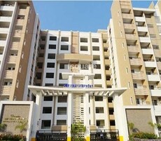 SMR Vinay Symphony Featured Image