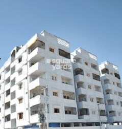 Sneha Residency Balanagar Sneha Residency Balanagar