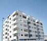 Sneha Residency Balanagar Flagship Image