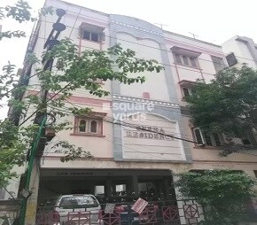 Sneha Residency Pragathi Nagar