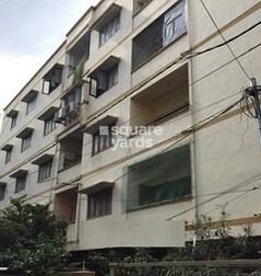 Sneha Residency Hyderabad Sneha Residency Hyderabad