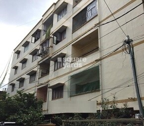 Sneha Residency Hyderabad