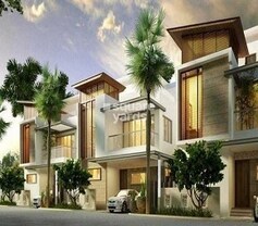 SNR Pranav Pride, Gopanpally, Hyderabad