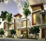 SNR Pranav Pride Flagship Image