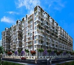 SNR The Elite, Gopanpally, Hyderabad