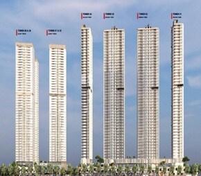 Sohini Manhattan