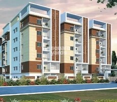 Sophists Myra Featured Image