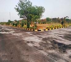 Souther Golden City Featured Image