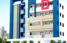 Space Ramya Heights Featured Image