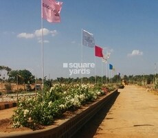 Spacevision Ambience Featured Image