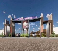 Spectra Tech Towers, Sahebnagar Kalan, Hyderabad