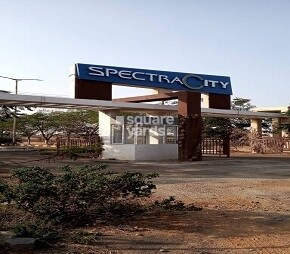 Spectra Viceroyce Residency