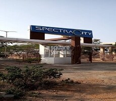 Spectra Viceroyce Residency Featured Image