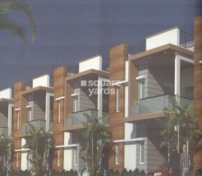 Speed Hiland Homes