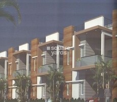 Speed Hiland Homes Featured Image