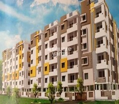 Springview Elegance, Kondapur, Hyderabad