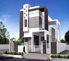 Square Avasa, Maheshwaram, Hyderabad