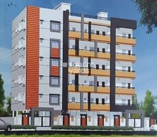 SR Gold Featured Image