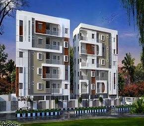 SR Homes Vista Featured Image