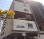 SR Pride Hafeezpet Flagship Image