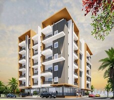 SR Prime Square Featured Image