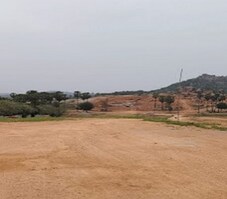 SR Rock Town Featured Image