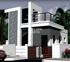 SR Siri County Featured Image