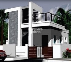 SR Siri County Featured Image