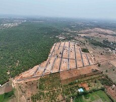 SR Sree City Featured Image