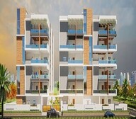 SR The Portico Video