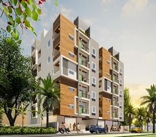 SR The Prime Featured Image