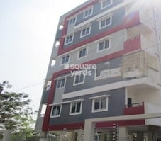 SR Topaz Featured Image