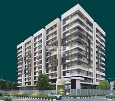 Sravya The Bilwa, Miyapur, Hyderabad