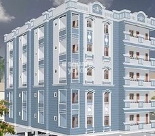 Sree SV Gayatri Nilayam Featured Image