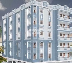 Sree SV Gayatri Nilayam, Kothapet, Hyderabad